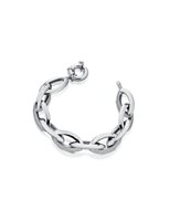 Bracciale Mediterraneo Donna Silver in Argento C25AB01 - C25AB01
